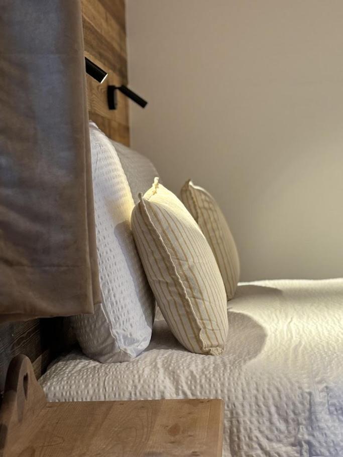 Hotel Des Muverans Ovronnaz Εξωτερικό φωτογραφία