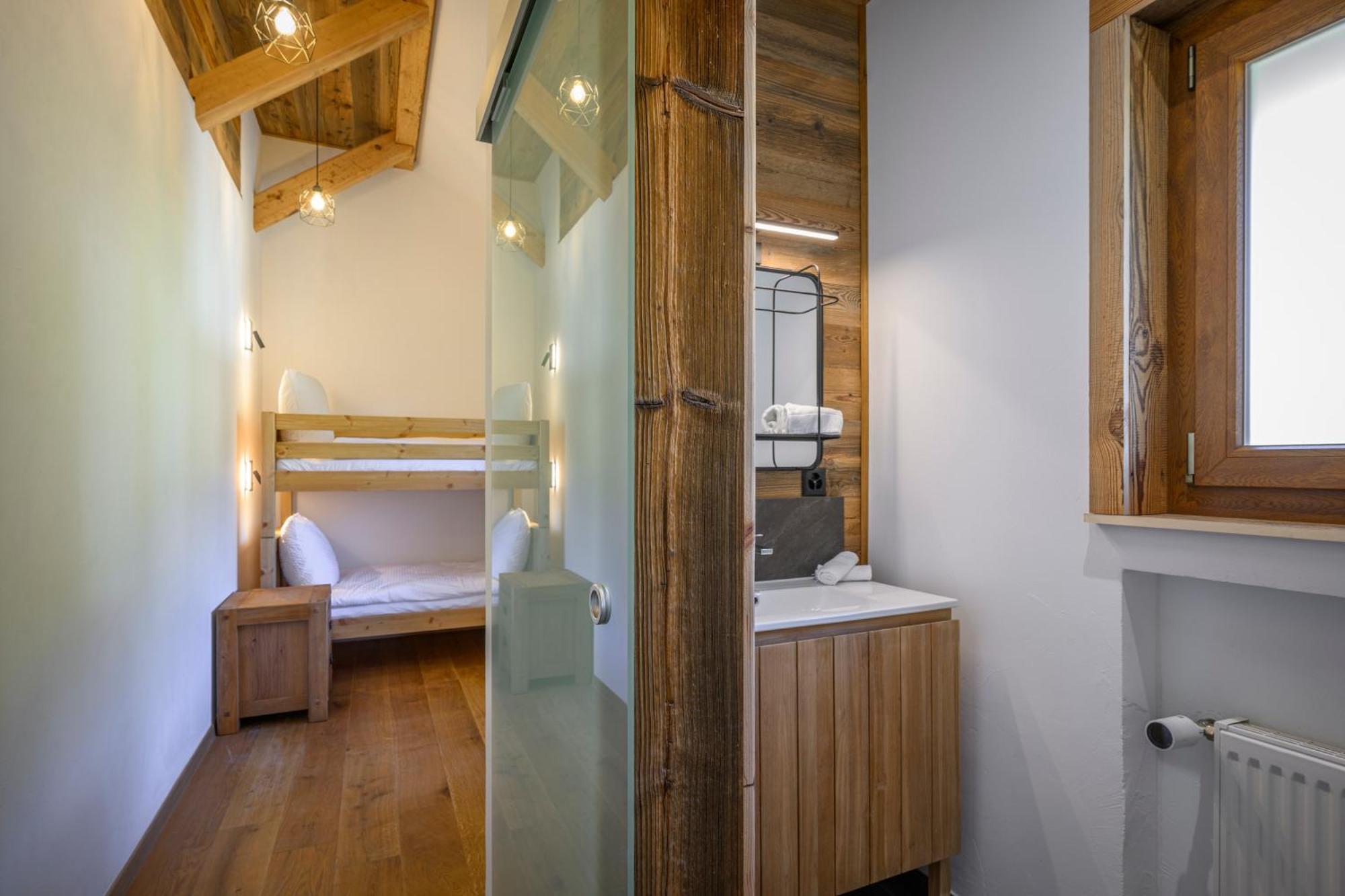 Hotel Des Muverans Ovronnaz Εξωτερικό φωτογραφία